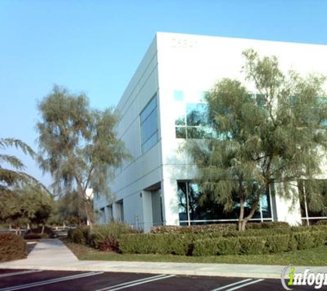 Com-Tec Communications - Lake Forest, CA