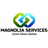 Magnolia Services gallery