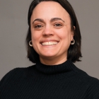 Elise Tarbi, AGPCNP-BC, PhD, Adult Gerontology Primary Care Nurse Practitioner