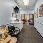 Riverside Drive KinderCare