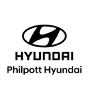 Philpott Hyundai - New Car Dealers