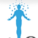 JNS Beauty & Nutrition - Nutritionists