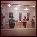 Harlem Yoga Studio - Yoga Instruction