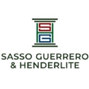 Sasso Guerrero & Henderlite - Family Law Attorneys