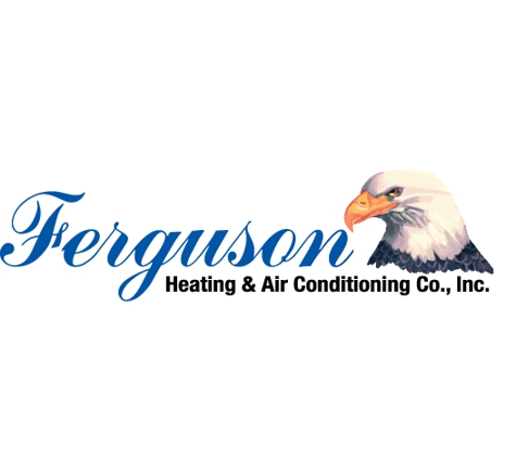 Ferguson Heating & Air Conditioning - Peachtree City, GA