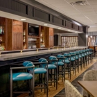 DoubleTree by Hilton Hotel Boston - Westborough