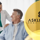 SL Asklepios Home Health