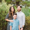 Mill Creek Oral & Maxillofacial Surgery Associates gallery