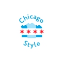 Chicago Style Management - Real Estate Management