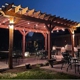 Stratton Lumber