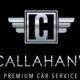 Callahan's Premium Car Service