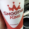 Smoothie King gallery