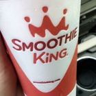 Smoothie King