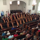 Broadway United Methodist - United Methodist Churches