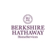 Tyler Johnson | Berkshire Hathaway HomeServices First, REALTORS®