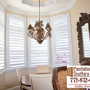 Plantation Shutters Fl, Inc. gallery