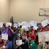 Legacy Traditional School - Surprise gallery