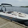 Maine Boat Rental gallery