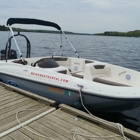 Maine Boat Rental