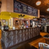 Port & Park Bistro | Bar gallery