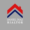 Daniel Diaz Realtor gallery