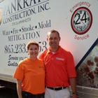 Pankratz Construction Inc