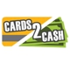 Cards2Cash