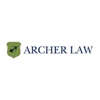 D D Archer Law Office Pa gallery