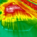 Amspect - Infrared Inspection Services