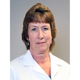 Becky Markus, FNP