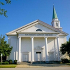 Southside Baptist Church