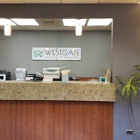 Westgate Implant & Oral Surgery Center