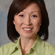 Ellen M Kim, MD