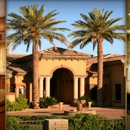 Remax Alliance Group - Real Estate Agents