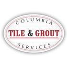 Columbia Tile & Grout