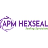 APM Hexseal Corporation gallery