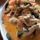 Thai Smile - Thai Restaurants