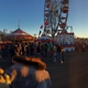 Coastal Carolina Fair