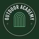 Outdoor Academy - Professional Organizations