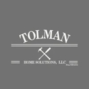 Tolman Home Solutions - General Contractors