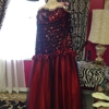 Carrie Ann's Bridal Boutique gallery