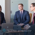 Chicago Trusted Attorneys