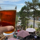 Beavers Bend Brewery - Tourist Information & Attractions