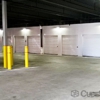 CubeSmart Self Storage gallery