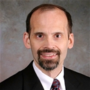 Dr. Michael Luepke, MD - Physicians & Surgeons