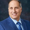 Robert Andreacchio - Private Wealth Advisor, Ameriprise Financial Services gallery