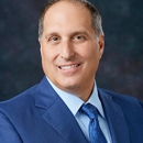 Robert Andreacchio - Private Wealth Advisor, Ameriprise Financial Services - Financial Planners