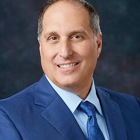 Robert Andreacchio - Private Wealth Advisor, Ameriprise Financial Services