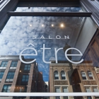 Salon Etre