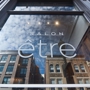 Salon Etre